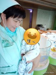 -添禧月子会所(高新店)