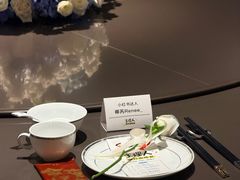-福田卓悦INTOWN购物中心
