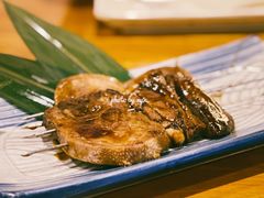 -三月居酒屋(青年大街店)