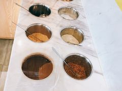 -小牛叔鲜切牛肉·火锅·烤肉自助(公济桥路店)