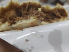 -薛昌利大米面皮(南关正街店)