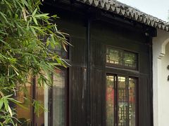 -西山人家·二十年老字号农家菜(旺山店)