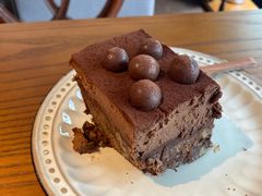 -及咖啡GatherCoffee(华申大厦店)