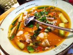 馋嘴蛙-胡桃里音乐酒馆(仓山万达店)
