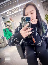 -FUTURE HN男士发型风格设计