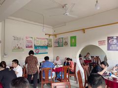 -温江公平红烧兔(总店)