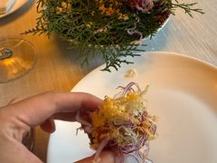 -The Georg(东华门店)