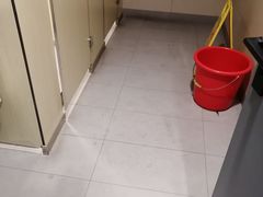 -壳牌华苑加油站