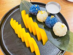 -像素研食The pixlab (皮市街店)