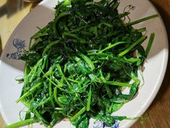 -田园印象·成都土菜院子(华阳店)