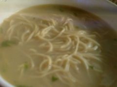 -留芳·文旅古月楼(老街店)