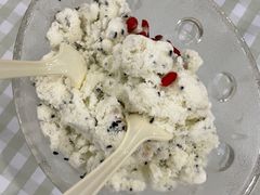 -迎宾楼(解放西街店)