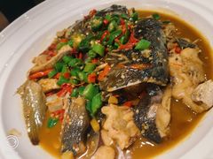 -7017浙菜•建德味(中财店)