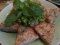 -CYCLO(158坊店)