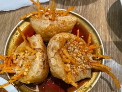 -小豆海棠(人民南路店)