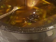 -大蓉和(一品天下店)