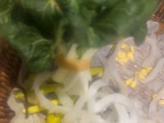 -闻鲜素食茶餐厅(高新区店)