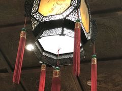 -圆山大饭店-圆苑餐厅