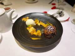 -王品牛排(珠海富华里店)