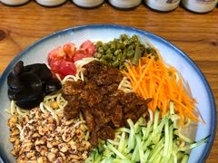 -阿木舂记·特色小吃(平江路店)