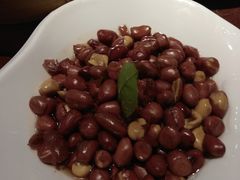 -19号私房菜(云南路店)