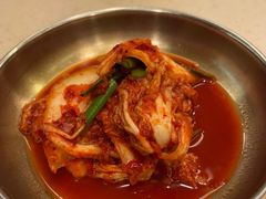 -福云龙(黄河南大街店)