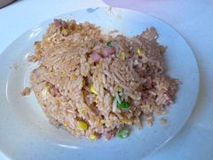 -冰岛茶餐厅(世茂店)