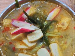 -铺前糟粕醋(大路街店)