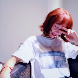 -星耀美业·品质网购