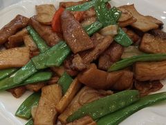 -新兴家喻酒家·羊城名宴(昌岗店)