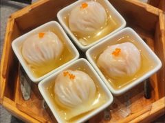 -韩上楼