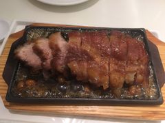 -太兴餐厅(东方广场分店)