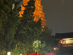 -大唐不夜城