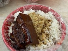 -咱家王新国把子肉(县东巷店)