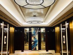 -北京中国大饭店