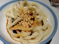 -龙抄手(文殊坊店)