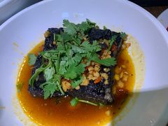 -炊烟小炒黄牛肉(东庆街店)