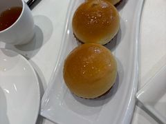 -金河半岛园林酒家(金融城店)