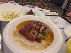 -顺峰(南二环店)