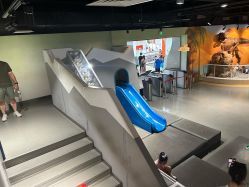 -北京科学中心儿童乐园