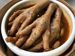 -金悦轩海鲜城(渔人码头店)