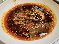 -成都驻京办餐厅(蜀都宾馆店)