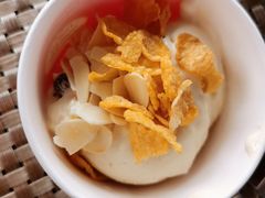 -339旋转餐厅(天府熊猫塔店)
