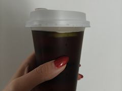-必胜客(上海新南方商城PH店)