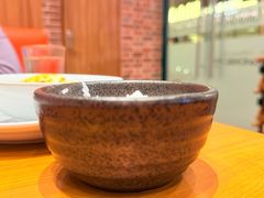 -CoCo壱番屋(久光百货店)