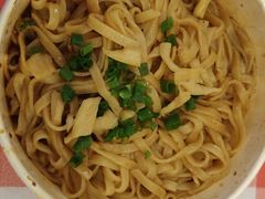 -陶然风味园(广场路店)
