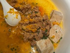 -永安鱼庄·镇江菜(丁卯店)