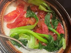 -煲煲好(朝阳门店)