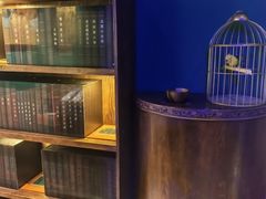 -Xcape异时刻密室逃脱真人NPC(新世界崇文门店)