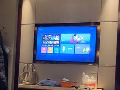 -无为足道(中南二路店)